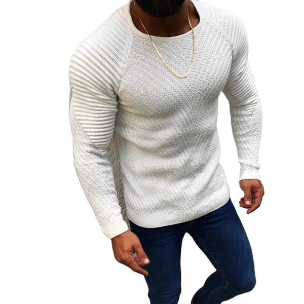 men's sweaters autumn winter fashion turtleneck mens thin casual roll neck solid warm slim fit men pullover male, White;black
men's sweaters autumn winter fashion turtleneck mens thin casual roll neck solid warm slim fit men pullover male, White;black