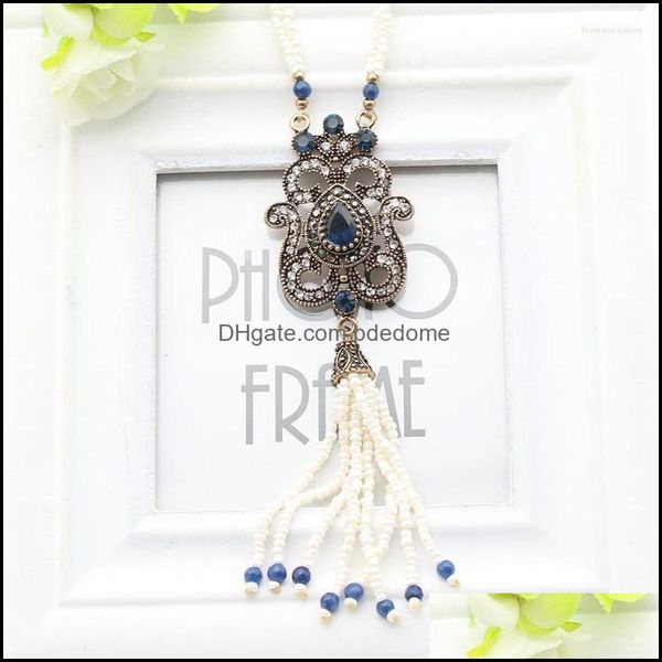 chains necklaces pendants jewelry fashion beaded necklace 70cm turkish hollow flower sweater chain antique gold color resin e dhsjv, Silver
chains necklaces pendants jewelry fashion beaded necklace 70cm turkish hollow flower sweater chain antique gold color resin e dhsjv, Silver