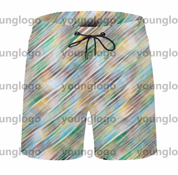 cool print swimming trunks men's hipster breathable designer board shorts outdoor beach vacation travel luxury swimwear m-3xl
cool print swimming trunks men's hipster breathable designer board shorts outdoor beach vacation travel luxury swimwear m-3xl