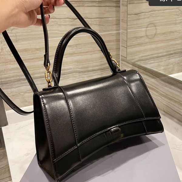multi pochette large capacity real leather bag women luxurys designers bags 2022 handbags purses tote 19 handbag flap zhouzhoubao123 mfju
multi pochette large capacity real leather bag women luxurys designers bags 2022 handbags purses tote 19 handbag flap zhouzhoubao123 mfju