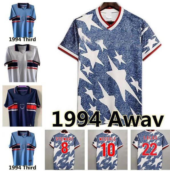 retro usaes 1994 1995 home away soccer jerseys lalas reyna wynalda vintage united states wegerle stewart jones lalas moore football shirt cl, Black;yellow
retro usaes 1994 1995 home away soccer jerseys lalas reyna wynalda vintage united states wegerle stewart jones lalas moore football shirt cl, Black;yellow