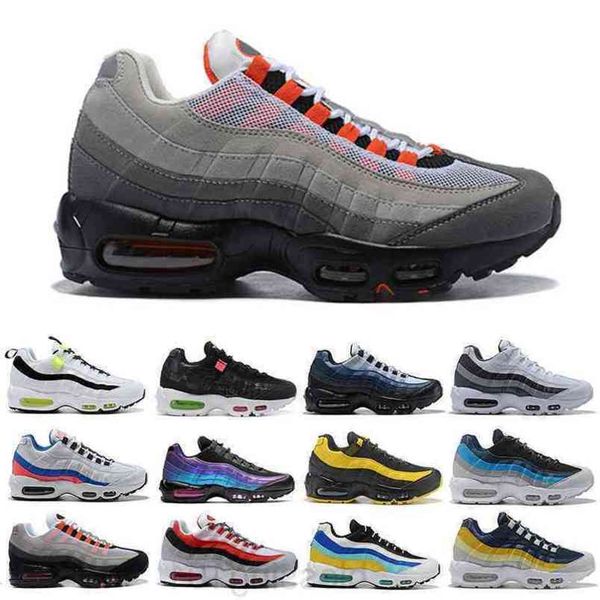 2021 casual shoes triple black white laser fuchsia red orbit bred aqua neon men and women trainers sports sneakers 40-46 ty5c
2021 casual shoes triple black white laser fuchsia red orbit bred aqua neon men and women trainers sports sneakers 40-46 ty5c