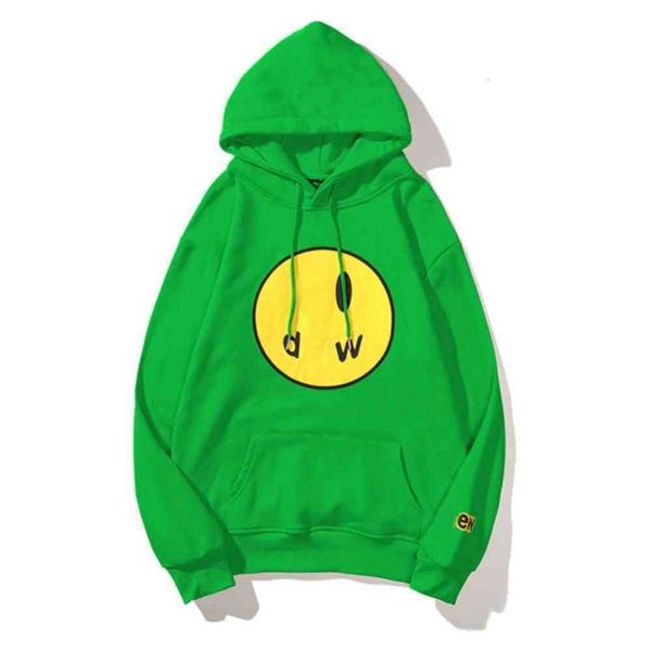 a+house smile face men's fashion same street couple's hoodie jacket men tech fleece3a+, Black
a+house smile face men's fashion same street couple's hoodie jacket men tech fleece3a+, Black