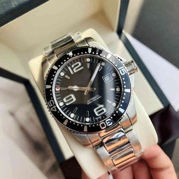 uxury watch date luxury fashion designer watches couple pair men's and women's classic quartz tiktok, Slivery;brown
uxury watch date luxury fashion designer watches couple pair men's and women's classic quartz tiktok, Slivery;brown