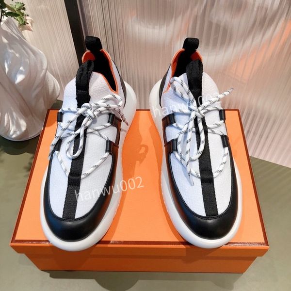 fashion mens casual shoes genuine leather sneakers low trainers outdoor lace up calfskin winter sports sneaker shoe, Black
fashion mens casual shoes genuine leather sneakers low trainers outdoor lace up calfskin winter sports sneaker shoe, Black