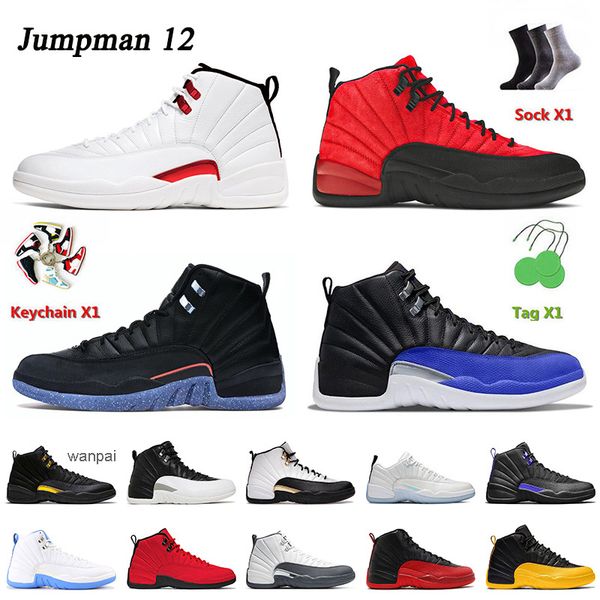 retro mens basketball shoes jumpman 12 twist reverse flu game 12s hyper royal playoffs royalty taxi utility low easter dark concord fiba big
retro mens basketball shoes jumpman 12 twist reverse flu game 12s hyper royal playoffs royalty taxi utility low easter dark concord fiba big