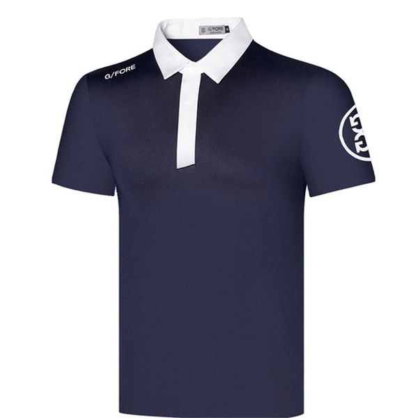 summer men clothing short sleeve golf t-shirt 3colors g-fore outdoor sports polos shirt 220328, White;black
summer men clothing short sleeve golf t-shirt 3colors g-fore outdoor sports polos shirt 220328, White;black