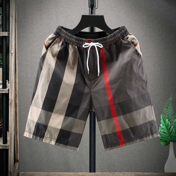 2022 mens womens designers shorts summer fashion streetwears clothing quick drying swimwear printing board beach pants #m-5xl, White;black
2022 mens womens designers shorts summer fashion streetwears clothing quick drying swimwear printing board beach pants #m-5xl, White;black