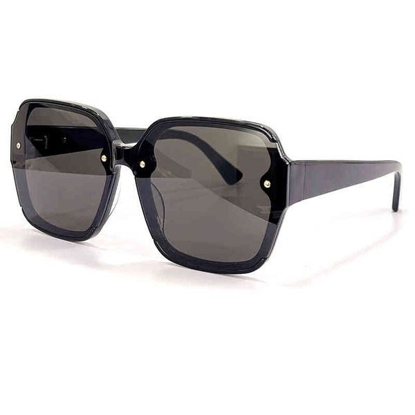 fashion gradient glass women vintage outdoor driving glass summer shadow oculos brand eyeglasses sun glasses for men uv400, White;black
fashion gradient glass women vintage outdoor driving glass summer shadow oculos brand eyeglasses sun glasses for men uv400, White;black