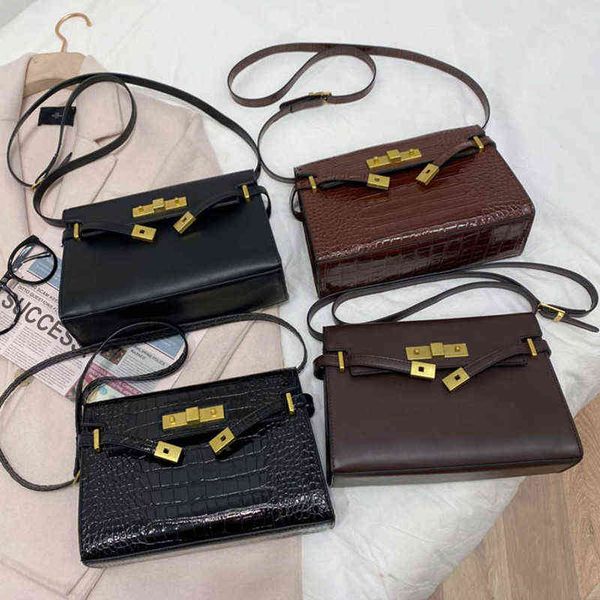 luxury handbag designer evening bag handbag luxury paris women girl purse fashion shoulder casual shoulder bags 73w0
luxury handbag designer evening bag handbag luxury paris women girl purse fashion shoulder casual shoulder bags 73w0