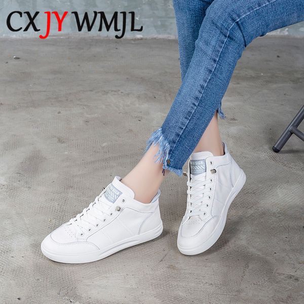 2020 new cowhide casual sneakers women spring summer white running shoes comfortable vulcanized shoe woman flats fashion sneaker, Black;yellow
2020 new cowhide casual sneakers women spring summer white running shoes comfortable vulcanized shoe woman flats fashion sneaker, Black;yellow
