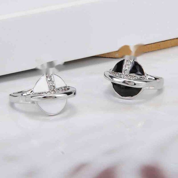selling vw designer ring tide brand jewelry vivi classic diamond saturn silver band rings fashion punk style women's accessories valent
selling vw designer ring tide brand jewelry vivi classic diamond saturn silver band rings fashion punk style women's accessories valent