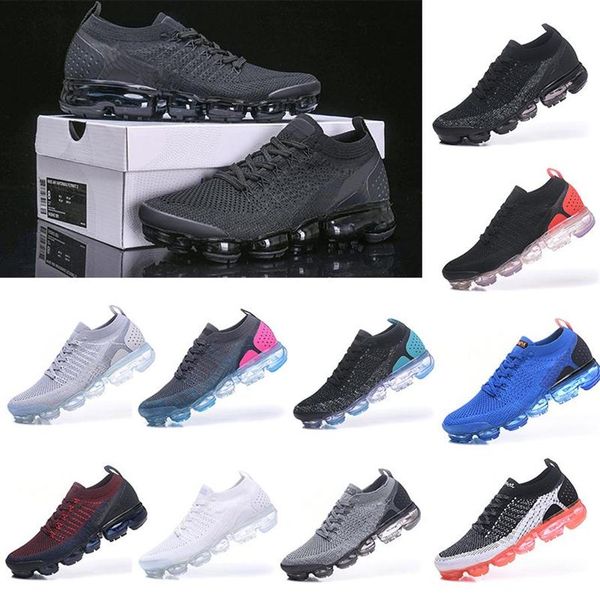 2 0 knit 3 sneakers mens shoes triple black white volt cinder moc dusty cactus womens trainers vapours cushion sports193q
2 0 knit 3 sneakers mens shoes triple black white volt cinder moc dusty cactus womens trainers vapours cushion sports193q