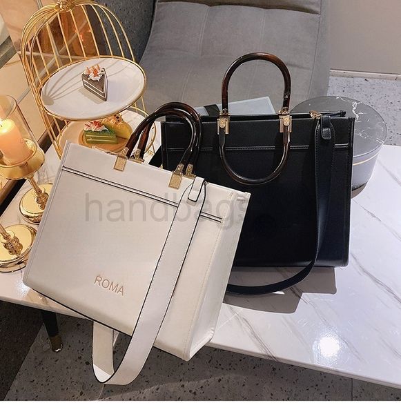 new style ladies tote bag fashion women's outfit design large capacity single shoulder bags handbag
new style ladies tote bag fashion women's outfit design large capacity single shoulder bags handbag