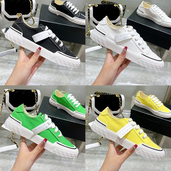 fashion sneakers luxury brand shoe canvas shoes comfortable breathable designer women, Black
fashion sneakers luxury brand shoe canvas shoes comfortable breathable designer women, Black