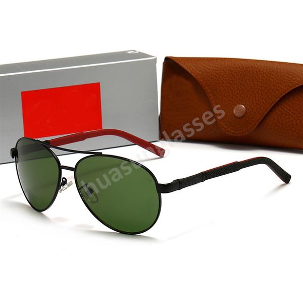 new popular sunglasses limited edition six men design k gold retro square frame crystal cutting lens with grid detachable w9223l, White;black
new popular sunglasses limited edition six men design k gold retro square frame crystal cutting lens with grid detachable w9223l, White;black