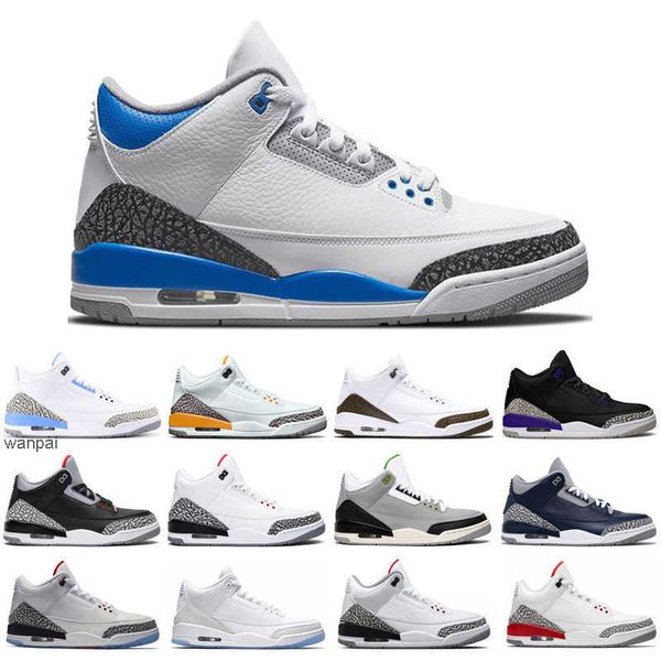 classic jumpman 3s mens basketball shoes racer blue cool grey court purple varsity royal hall of fame laser orange fire red throw line jordo
classic jumpman 3s mens basketball shoes racer blue cool grey court purple varsity royal hall of fame laser orange fire red throw line jordo
