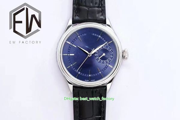 ew maker watch 39mm x 11.5mm cellini 50515 50505 50525 leather bands cal.3132 3165 3180 movement mechanical automatic mens watches men', Slivery;brown
ew maker watch 39mm x 11.5mm cellini 50515 50505 50525 leather bands cal.3132 3165 3180 movement mechanical automatic mens watches men', Slivery;brown