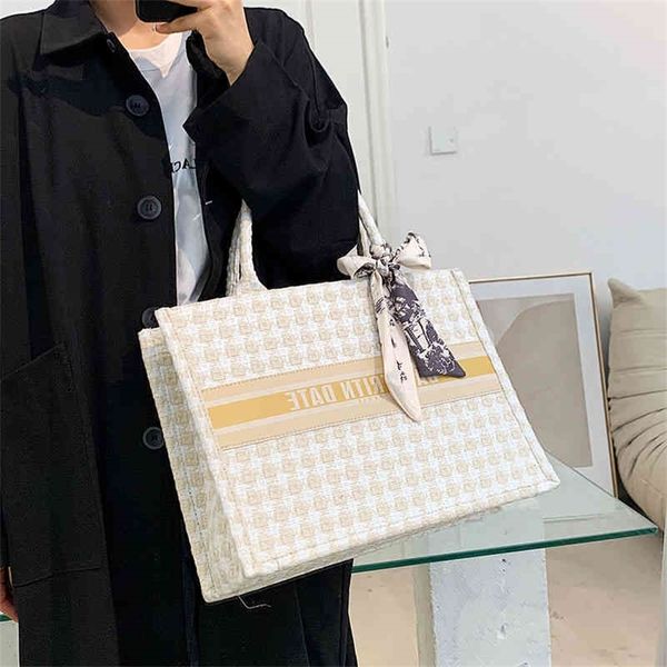 10% off 2022 new designer handbags canvas autumn texture leopard tote version foreign style hand leisure
10% off 2022 new designer handbags canvas autumn texture leopard tote version foreign style hand leisure