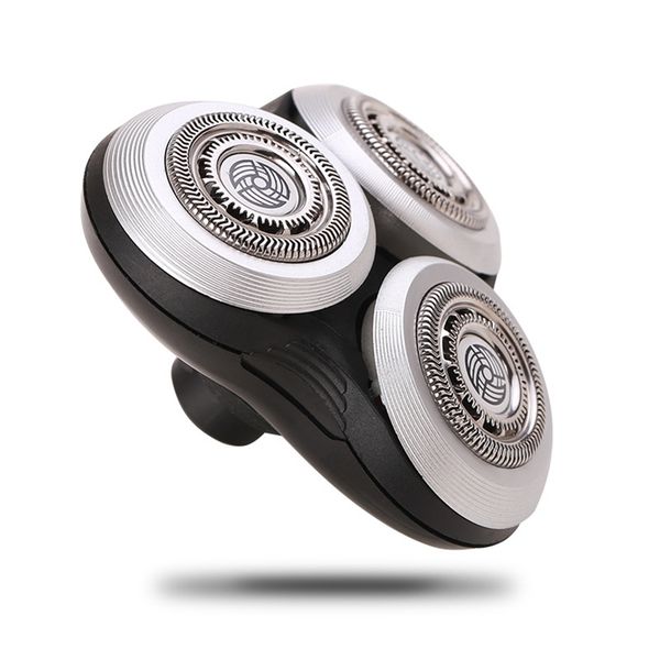 replacement shaver head for sh90 52 sh70 52 9000 7000 rq10 rq11 rq12 s9511 s9111 s9031 s9090 s9151 s9152 s9181 s9311 220708
replacement shaver head for sh90 52 sh70 52 9000 7000 rq10 rq11 rq12 s9511 s9111 s9031 s9090 s9151 s9152 s9181 s9311 220708