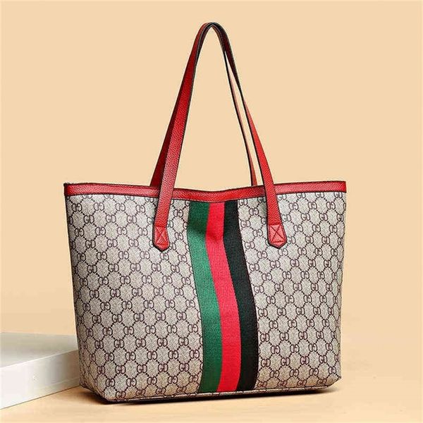 60% off online store female fashion soft leather large capacity tote printing simple 2ap
60% off online store female fashion soft leather large capacity tote printing simple 2ap