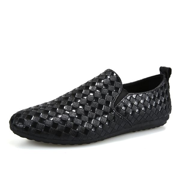 whoholl brand leather men casual shoes summer male breathable resistant empty soft background size 39 44 220812, Black
whoholl brand leather men casual shoes summer male breathable resistant empty soft background size 39 44 220812, Black