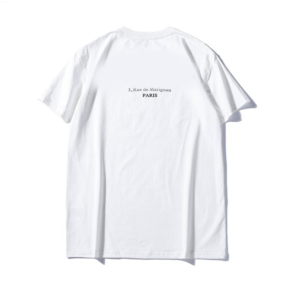 designer men's t shirt luxury women's graphic t-shirts letter print festival clothing oversized fashion blouses summer 2022 aesth, White;black
designer men's t shirt luxury women's graphic t-shirts letter print festival clothing oversized fashion blouses summer 2022 aesth, White;black