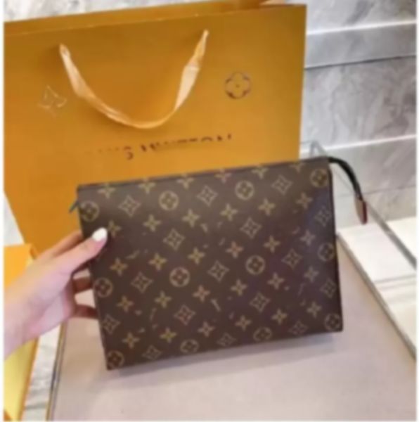 ggs louiseity viutonity lvs ysls women luxury designer handbag ladies clutch bags quality genuine leather fashion men wallets
ggs louiseity viutonity lvs ysls women luxury designer handbag ladies clutch bags quality genuine leather fashion men wallets