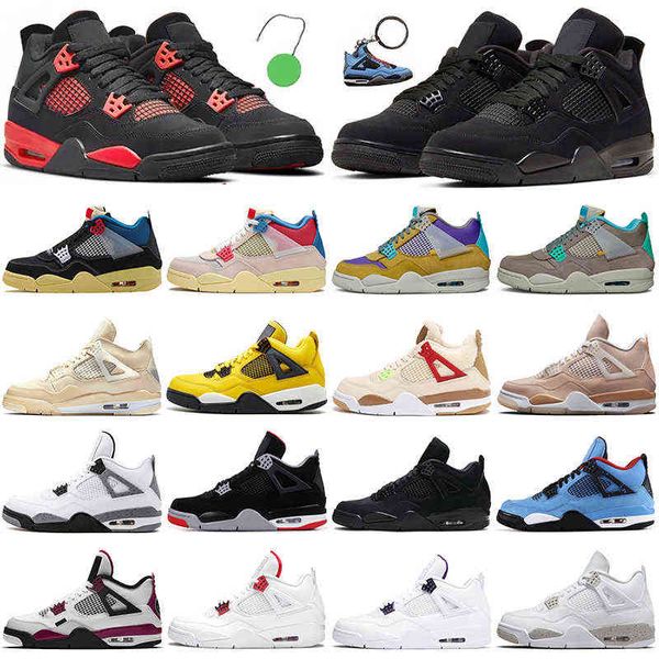basketball shoes 4 jumpman 4s black cat university blue bred cement court purple sail shimmer wild things mens trainers sneakers women
basketball shoes 4 jumpman 4s black cat university blue bred cement court purple sail shimmer wild things mens trainers sneakers women