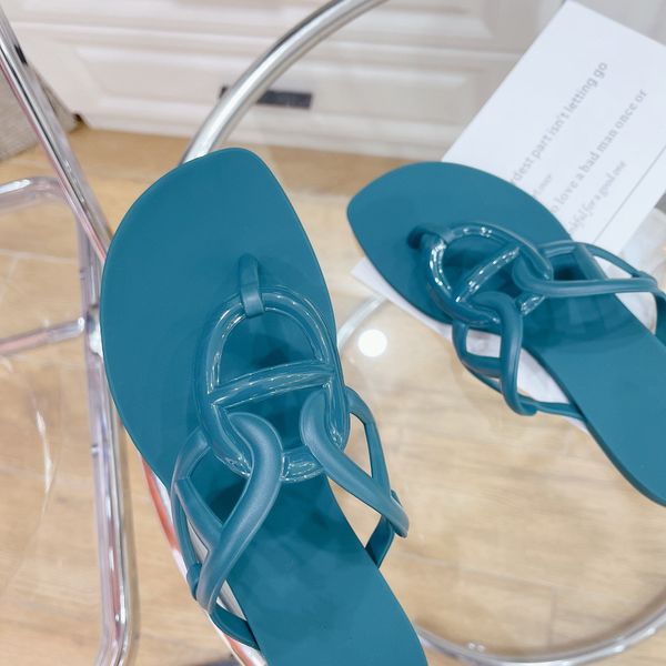 with box embroidered fabric slides slippers black beige embroidery mules womens home flip flops casual sandals summer flat slide rubber sole
with box embroidered fabric slides slippers black beige embroidery mules womens home flip flops casual sandals summer flat slide rubber sole