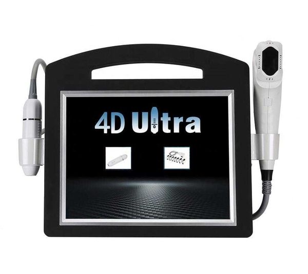 4d hifu 12 lines vmax radar anti wrinkle aging face lift skin tightening body slimming focused ultrasound wrinkles remover beauty machine, Black;white
4d hifu 12 lines vmax radar anti wrinkle aging face lift skin tightening body slimming focused ultrasound wrinkles remover beauty machine, Black;white