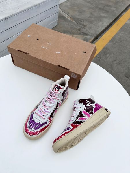 fashion mens women designer boot leather lace up platform oversized sole sneakers white black luxury velvet suede casual espadrilles hc22041
fashion mens women designer boot leather lace up platform oversized sole sneakers white black luxury velvet suede casual espadrilles hc22041