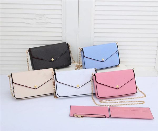 designer handbags padlock with chan straps luxury tote bag long single shoulder handbag scross body shoulder bags
designer handbags padlock with chan straps luxury tote bag long single shoulder handbag scross body shoulder bags