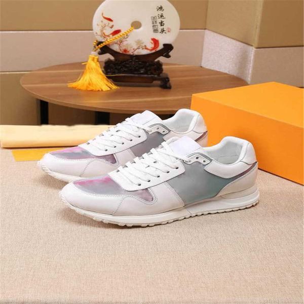 designer 2022 luxury dress shoes trainer low sneaker vert green sneakers denim trainers cut sneakers good quality with box, Black
designer 2022 luxury dress shoes trainer low sneaker vert green sneakers denim trainers cut sneakers good quality with box, Black