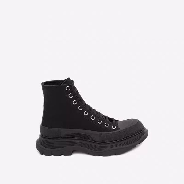 luxury shoes breathable stretch socks shoes mens women casual lace-up sneakers sports socks boots whole black withe white letter princetown
luxury shoes breathable stretch socks shoes mens women casual lace-up sneakers sports socks boots whole black withe white letter princetown