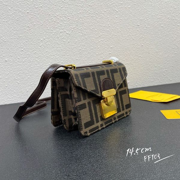 new luxury flip cover woman shoulder bag wallet denim canvas purse handbag crossbody bag quilted plating chain tote bags
new luxury flip cover woman shoulder bag wallet denim canvas purse handbag crossbody bag quilted plating chain tote bags