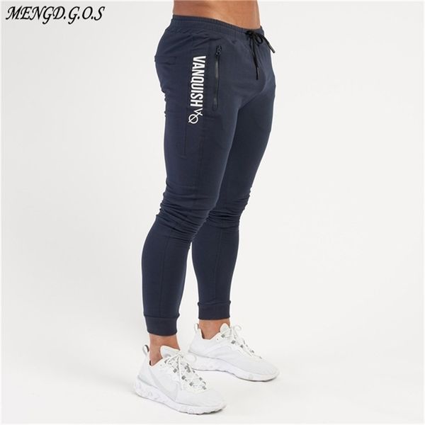 streetwear fashion men's clothing fall men's trousers jogger fitness men's sports pants cotton running casual pants 201128, Black
streetwear fashion men's clothing fall men's trousers jogger fitness men's sports pants cotton running casual pants 201128, Black