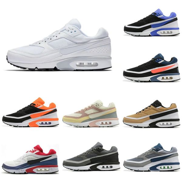 bw running shoes persian violet prm chaussures denim triple white lyon rotterdam vachetta tan light stone hemp marina men women t 3c8b
bw running shoes persian violet prm chaussures denim triple white lyon rotterdam vachetta tan light stone hemp marina men women t 3c8b