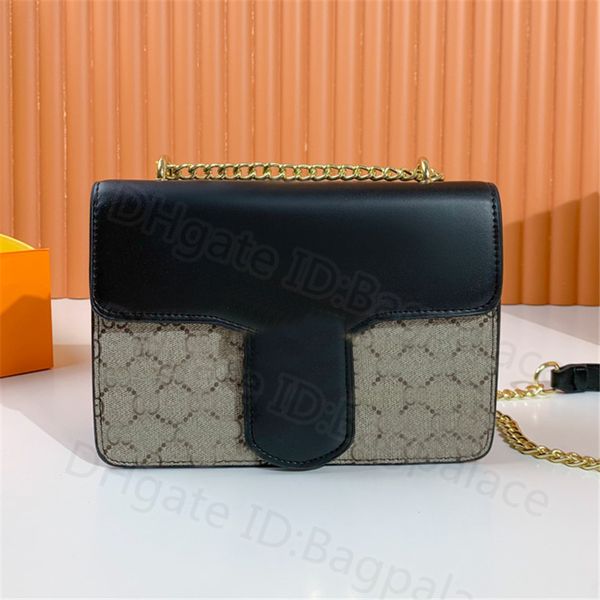 pretty 22cm luxurys designers shoulder bags g handbag messenger women totes fashion vintage handbags printed fashion crossbody clutch purse
pretty 22cm luxurys designers shoulder bags g handbag messenger women totes fashion vintage handbags printed fashion crossbody clutch purse