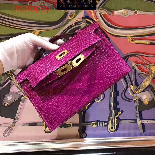 designer herme bags kely bags handmade crocodile skin mini bag generation womens handbag single sh
designer herme bags kely bags handmade crocodile skin mini bag generation womens handbag single sh