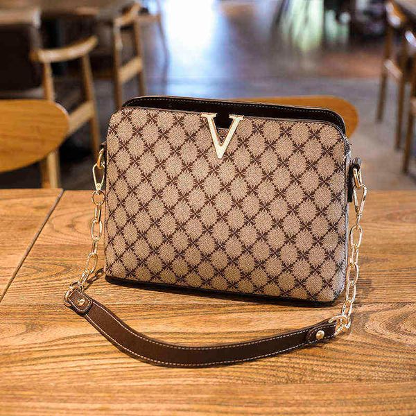 female shoulder bags simple large capacity soft big tote bags for women pu leather shopper ladies handbags 2021 new fashion g220422
female shoulder bags simple large capacity soft big tote bags for women pu leather shopper ladies handbags 2021 new fashion g220422