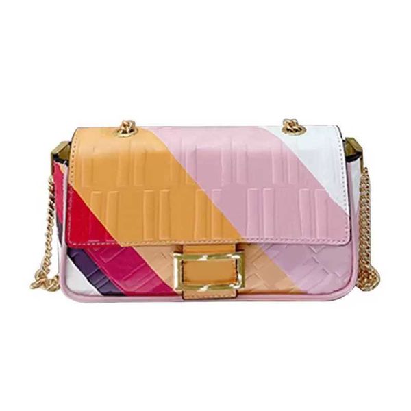 fd luxury designer bags women onthego handbags 2022 genuine leather bag original box tote handbag dingdanduoduo888 zhouzhoubao123 gjg9
fd luxury designer bags women onthego handbags 2022 genuine leather bag original box tote handbag dingdanduoduo888 zhouzhoubao123 gjg9