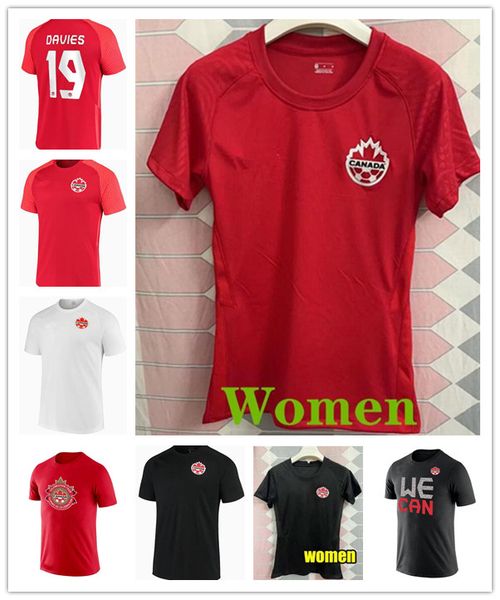 21 22 23 canada soccer jerseys davies david osorio men woman kids 2022 home away national evstaquio hutchinson cavallini larin hoilett footb, Black;yellow
21 22 23 canada soccer jerseys davies david osorio men woman kids 2022 home away national evstaquio hutchinson cavallini larin hoilett footb, Black;yellow