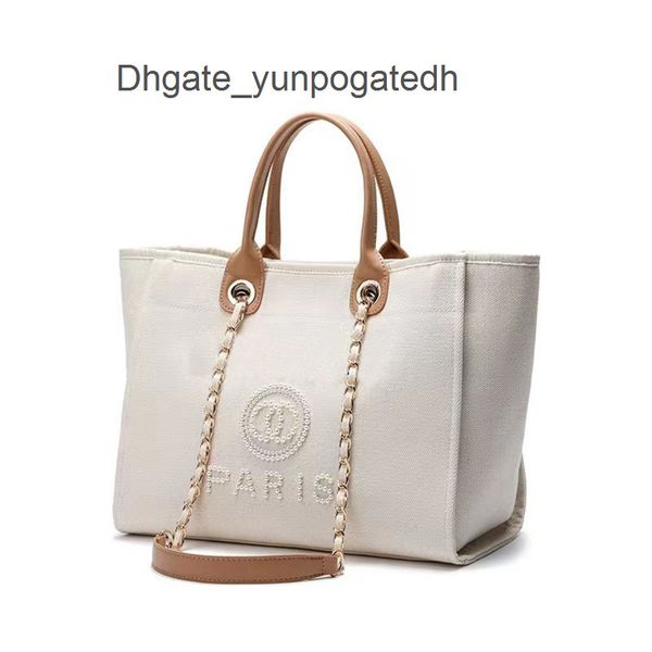 women's classic luxury handbags beach bags brand ch pearl label canvas women evening bag designers fashion small female bobby backpack, Black;red
women's classic luxury handbags beach bags brand ch pearl label canvas women evening bag designers fashion small female bobby backpack, Black;red