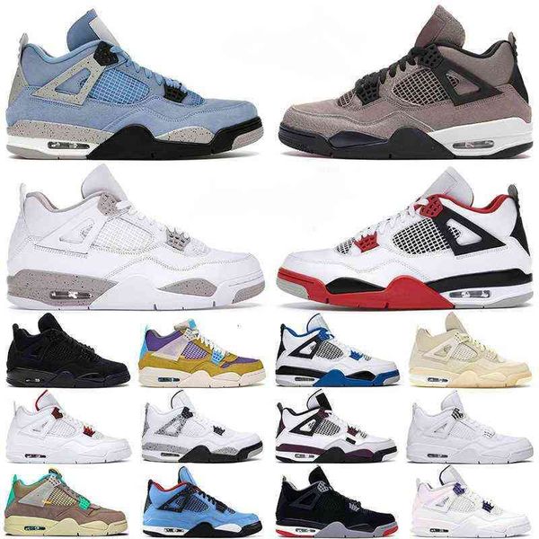 mens basketball shoes 4s 4 university blue black cat pure money bred taupe haze metallic purple fire red white oreo men sports
mens basketball shoes 4s 4 university blue black cat pure money bred taupe haze metallic purple fire red white oreo men sports