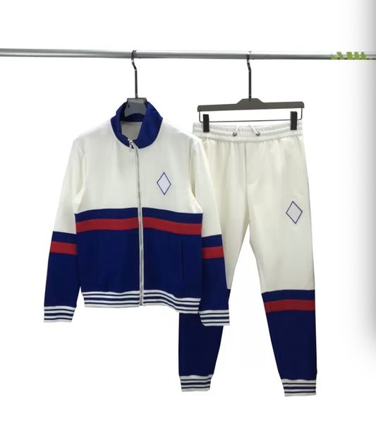 new mens womens tracksuits sweatshirts suits men track sweat suit coats man designers jackets hoodies pants sportswear classic senior plus, Gray
new mens womens tracksuits sweatshirts suits men track sweat suit coats man designers jackets hoodies pants sportswear classic senior plus, Gray
