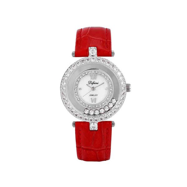 watch-2 xuping luxury women watch ladi magnetic fashion diamond quartz wrist watch, Slivery;brown
watch-2 xuping luxury women watch ladi magnetic fashion diamond quartz wrist watch, Slivery;brown