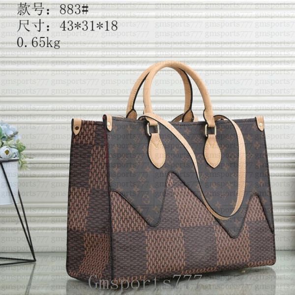 ggs louiss vuttons lvs ysls purses women designer handbags for ladies crossbody white leather handbag shoulder bag print tote bags
ggs louiss vuttons lvs ysls purses women designer handbags for ladies crossbody white leather handbag shoulder bag print tote bags