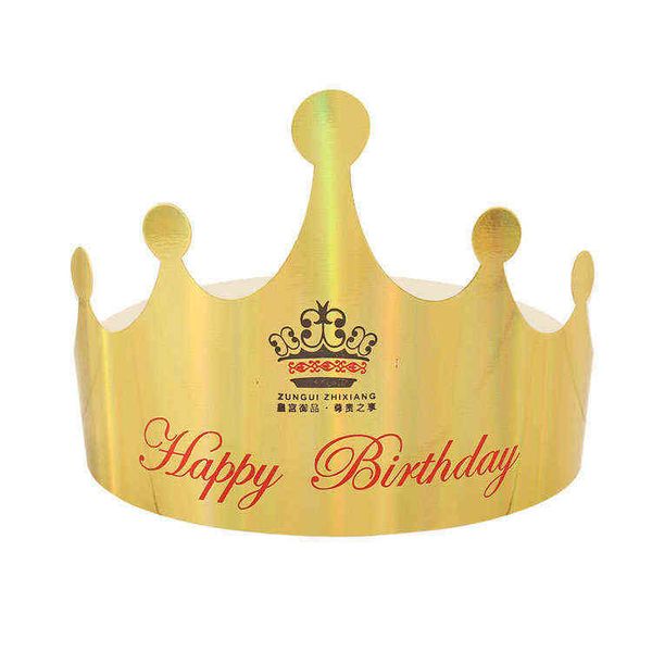 factory outlet online celebrity children's party crown paper hat laser gold card bronzing 2ojw
factory outlet online celebrity children's party crown paper hat laser gold card bronzing 2ojw