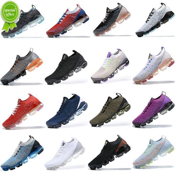 2022 women's men's running shoes triple black designer men women sneakers white red trainers zapatos eur 36-45
2022 women's men's running shoes triple black designer men women sneakers white red trainers zapatos eur 36-45